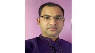 ভৈরবের শ্রেষ্ঠ সহকারী শিক্ষক মাছুম মিয়া ভৈরবের শ্রেষ্ঠ সহকারী শিক্ষক মাছুম মিয়া