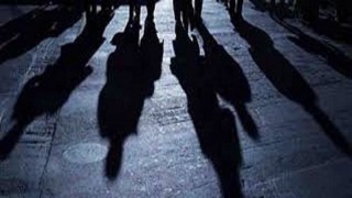 বেলাবতে এএসপির বাড়িতে ডাকাতি, ৩ লাখ টাকা ও ২০ ভরি স্বর্ণালংকার লুট