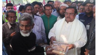 কৃষকের কাছ থেকে অনলাইনে ধান কিনবে সরকার কৃষকের কাছ থেকে অনলাইনে ধান কিনবে সরকার