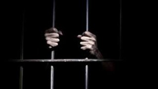 নরসিংদীতে প্রতিপক্ষকে ফাঁসাতে গিয়ে.....