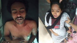 জাবি অনির্দিষ্টকালের জন্য বন্ধ ঘোষণা, হল ত্যাগের নির্দেশ জাবি অনির্দিষ্টকালের জন্য বন্ধ ঘোষণা, হল ত্যাগের নির্দেশ