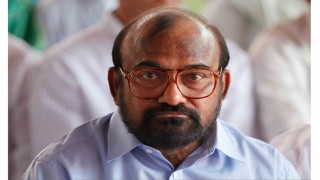 সাদেক হোসেন খোকার বর্ণাঢ্য রাজনৈতিক জীবন সাদেক হোসেন খোকার বর্ণাঢ্য রাজনৈতিক জীবন