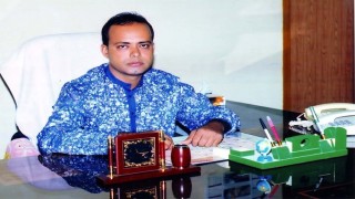 আজ মেয়র লোকমান হত্যার ৮ম বার্ষিকী: পুন:তদন্তের অপেক্ষায় মামলার বাদী