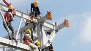 ডিসেম্বর থেকে ফের চালু হতে পারে মালয়েশিয়াতে কর্মী পাঠানো