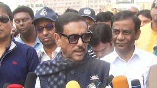 প্রধানমন্ত্রীর তালিকায় আওয়ামী লীগে অনুপ্রবেশকারীর সংখ্যা দেড় হাজার প্রধানমন্ত্রীর তালিকায় আওয়ামী লীগে অনুপ্রবেশকারীর সংখ্যা দেড় হাজার