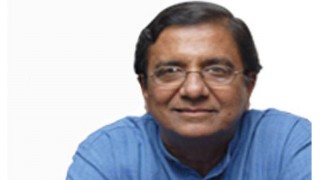 আবরার নিহতের ঘটনায় প্রথম আলো সম্পাদকের বিরুদ্ধে মামলা আবরার নিহতের ঘটনায় প্রথম আলো সম্পাদকের বিরুদ্ধে মামলা