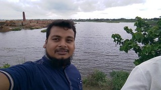 সড়ক দুর্ঘটানায় মাধবদীর ‘নিসচা’ কর্মীর মৃত্যু সড়ক দুর্ঘটানায় মাধবদীর ‘নিসচা’ কর্মীর মৃত্যু