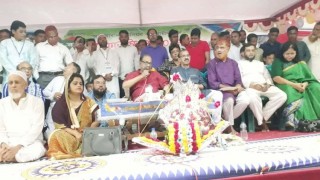 আদিয়াবাদ আওয়ামীলীগের কাউন্সিল অনুষ্ঠিত