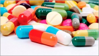 দেশেই ওষুধের কাঁচামাল তৈরির তাগিদ