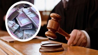 রায়পুরায় লবণের দাম গুজব: ১৪ ব্যবসায়ীকে অর্থদণ্ড