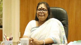 আন্দোলনরত শিক্ষক-শিক্ষার্থীদের হামলা হয়নি, এটি গণঅভ্যুত্থান: জাবি উপাচার্য আন্দোলনরত শিক্ষক-শিক্ষার্থীদের হামলা হয়নি, এটি গণঅভ্যুত্থান: জাবি উপাচার্য