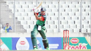 এশিয়া কাপের ফাইনালে বাংলাদেশ