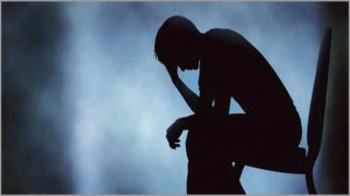 দেশে প্রাপ্তবয়স্কদের ১৭ শতাংশ মানসিক রোগী দেশে প্রাপ্তবয়স্কদের ১৭ শতাংশ মানসিক রোগী