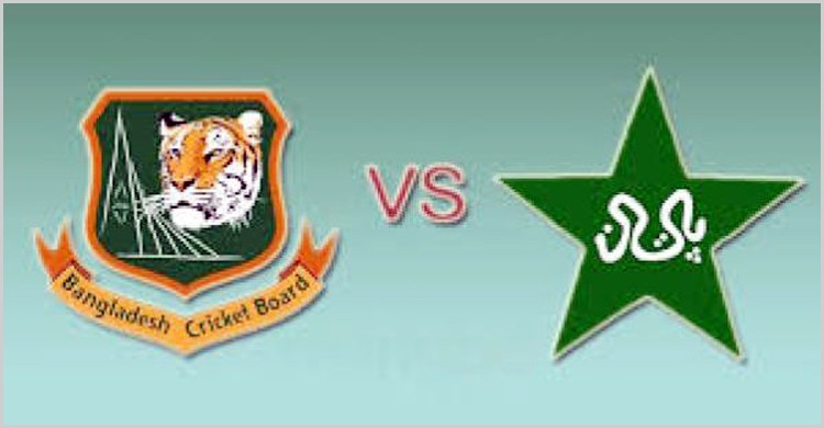 পাকিস্তানে নারী ক্রিকেট দলের সফর; সবুজ সংকেতের অপেক্ষায় বিসিবি পাকিস্তানে নারী ক্রিকেট দলের সফর; সবুজ সংকেতের অপেক্ষায় বিসিবি