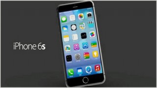 অ্যাপল বিনামূল্যে মেরামত করবে আইফোন ৬এস