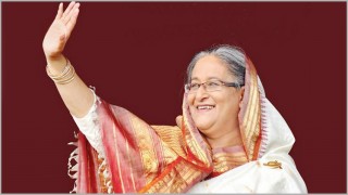 প্রধানমন্ত্রী শেখ হাসিনা কাল যাচ্ছেন আজারবাইজান প্রধানমন্ত্রী শেখ হাসিনা কাল যাচ্ছেন আজারবাইজান