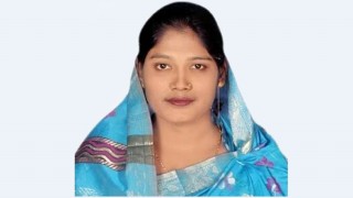 বাংলাদেশে  প্রথম তৃতীয় লিঙ্গের ভাইস চেয়ারম্যান বাংলাদেশে  প্রথম তৃতীয় লিঙ্গের ভাইস চেয়ারম্যান