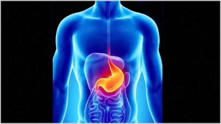 অ্যাসিডিটি ও বদহজমে করণীয়