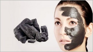 ময়লা যাবে কয়লা দিয়ে ধুলেই