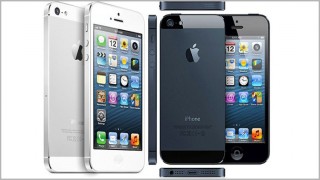 আইফোন ৫ ব্যবহারকারীদের সতর্ক করলো অ্যাপল