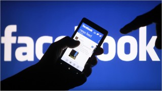 ফেসবুক সেরা ১০ ব্র্যান্ডের তালিকায় নেই