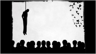 ইরানে মৃত্যুর প্রহর গুণছে ৯০ শিশু