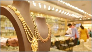 স্বর্ণ কেনার আগে জেনে নিন খুঁটিনাটি