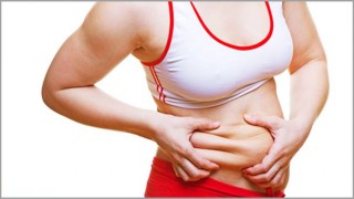 মেদ কমাতে চান! তবে তিন খাবার খান