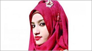 কাল  বহুল আলোচিত নুসরাত হত্যা মামলার রায় কাল  বহুল আলোচিত নুসরাত হত্যা মামলার রায়