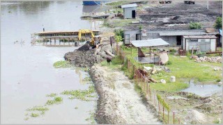 নদী দখলকারীদের তথ্যদাতাকে পুরস্কার দেবে নৌ মন্ত্রণালয় নদী দখলকারীদের তথ্যদাতাকে পুরস্কার দেবে নৌ মন্ত্রণালয়