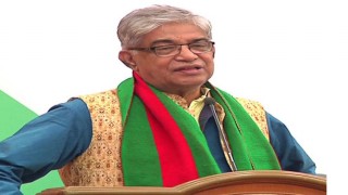 ২০২১ সালের মধ্যেই ফাইভ জি চালু করতে সক্ষম হবে বাংলাদেশ