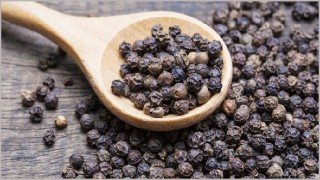 ওজন নিয়ে জটিলতা; গোলমরিচ খান ওজন কমান