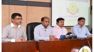 মূলত শিবির সন্দেহেই আবরারকে পিটিয়ে হত্যা করা হয়