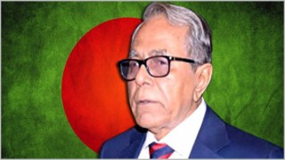 জাপান যাচ্ছেন রাষ্ট্রপতি মো. আবদুল হামিদ জাপান যাচ্ছেন রাষ্ট্রপতি মো. আবদুল হামিদ