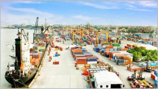 আমদানির চেয়ে রফতানি কম হওয়ায় দুই মাসে বাণিজ্য ঘাটতি ১৬ হাজার ৭০০ কোটি টাকা ছাড়ালো