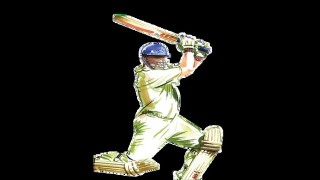 নরসিংদী সফরে কলাবাগান ক্রিকেট একাডেমি