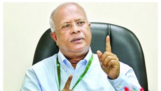 ক্যাসিনোর মাধ্যমে অবৈধ সম্পদের মালিক হওয়াদের তালিকা দুদকে ক্যাসিনোর মাধ্যমে অবৈধ সম্পদের মালিক হওয়াদের তালিকা দুদকে