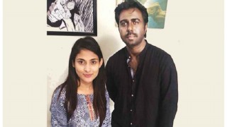 এমন চরিত্রে আর দেখা যায়নি অপূর্বকে !