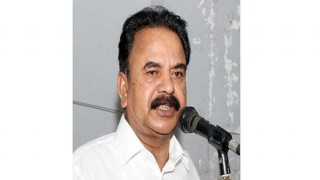 ছাত্র রাজনীতি নয় ছাত্রলীগের রাজনীতি বন্ধ করতে হবে: গয়েশ্বর রায় ছাত্র রাজনীতি নয় ছাত্রলীগের রাজনীতি বন্ধ করতে হবে: গয়েশ্বর রায়