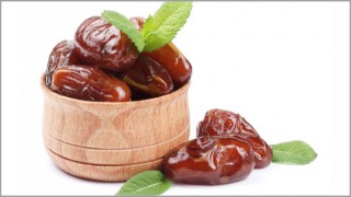 আপনি কী জানেন খেজুরের ৪৬ টি উপকারীতা?