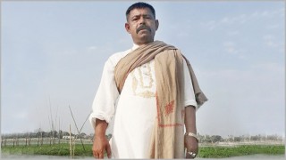 রায়পুরার চাঁনপুরে প্রতারণা মামলায় আ’লীগ নেতা বাবুল গ্রেফতার