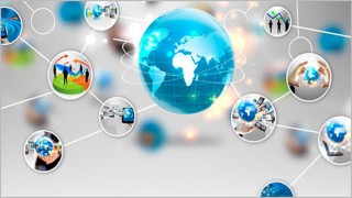 ভ্যাট জটিলতা কাটছেই না ইন্টারনেট সেবা খাতে