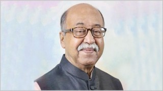 সুইজারল্যান্ড ও সংযুক্ত আরব আমিরাত সফরে যাচ্ছেন শিল্পমন্ত্রী সুইজারল্যান্ড ও সংযুক্ত আরব আমিরাত সফরে যাচ্ছেন শিল্পমন্ত্রী