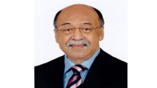 সুইজারল্যান্ড ও সংযুক্ত আরব আমিরাত সফরে গেলেন শিল্পমন্ত্রী