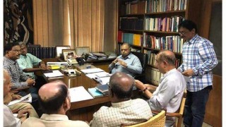 ঢাকায় মহাসমাবেশ করার প্রস্তুতি নিচ্ছে ঐক্যফ্রন্ট ঢাকায় মহাসমাবেশ করার প্রস্তুতি নিচ্ছে ঐক্যফ্রন্ট