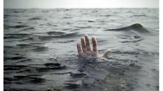 দুই জেলায় পানিতে ডুবে তিন বোনসহ ৫ জনের মৃত্যু দুই জেলায় পানিতে ডুবে তিন বোনসহ ৫ জনের মৃত্যু