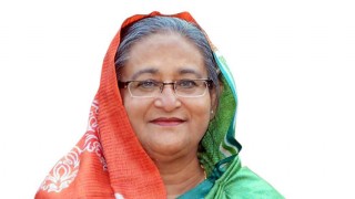 দাবী মেনে নেয়ার পরও বুয়েটে আন্দোলন কেন?: প্রধানমন্ত্রী দাবী মেনে নেয়ার পরও বুয়েটে আন্দোলন কেন?: প্রধানমন্ত্রী