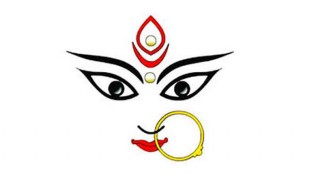 শারদীয় দুর্গোৎসবের মহাসপ্তমী আজ শারদীয় দুর্গোৎসবের মহাসপ্তমী আজ