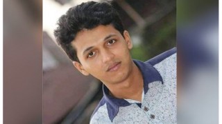 রিফাত শরীফ হত্যা: পলাতক আসামীদের মালামাল ক্রোকের নির্দেশ রিফাত শরীফ হত্যা: পলাতক আসামীদের মালামাল ক্রোকের নির্দেশ