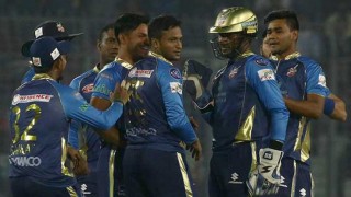 পিছিয়ে যেতে পারে বিপিএল